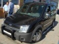 /album/fotogaleria/ford-7-jpg/